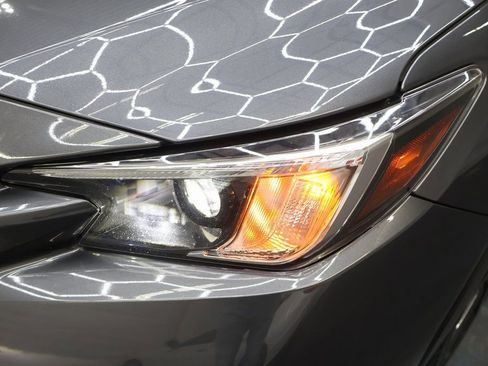 Used 2022 Subaru WRX Premium image 27