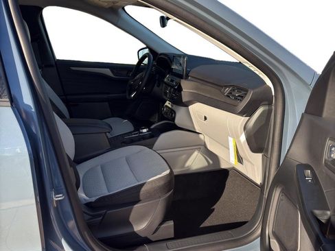 New 2026 Ford Escape Active w/ Cold Weather Package image 7