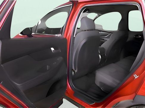 Used 2022 Hyundai Santa Fe SEL image 17