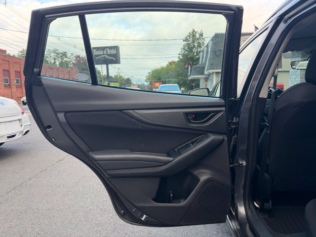 Used 2019 Subaru Impreza 2.0i Premium AWD/4WD image 15
