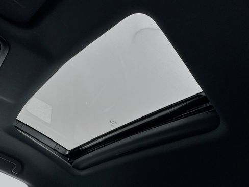 Certified 2023 Honda Passport TrailSport image 22