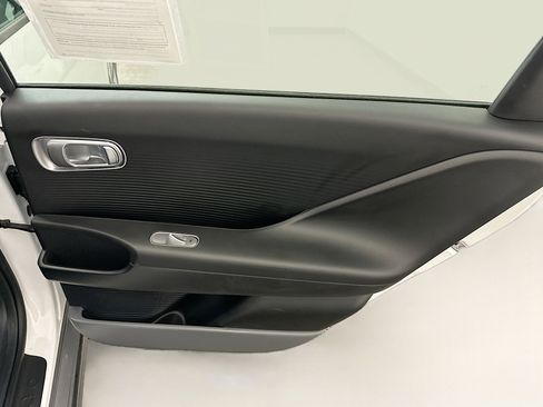 Used 2024 Hyundai Ioniq 6 SE AWD/4WD image 32