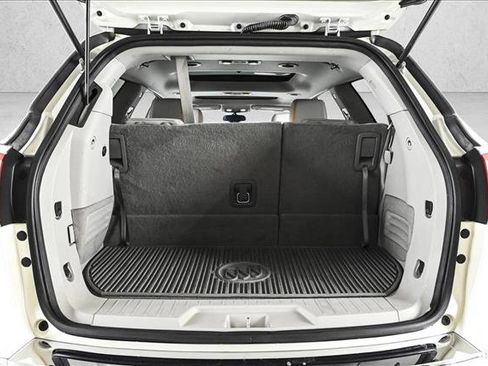 Used 2014 Buick Enclave Leather image 6