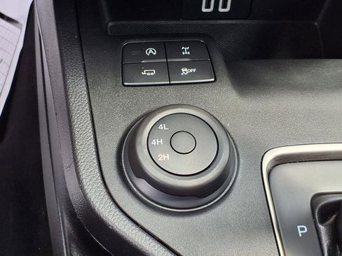 Used 2021 Ford Ranger XLT w/ Equipment Group 301A Mid image 17