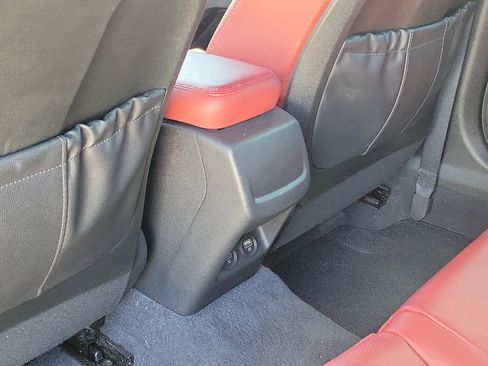 Used 2024 Kia K5 GT-Line w/ GT-Line Premium Package image 12