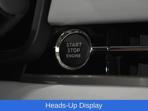 New 2025 Mitsubishi Outlander AWD image 12