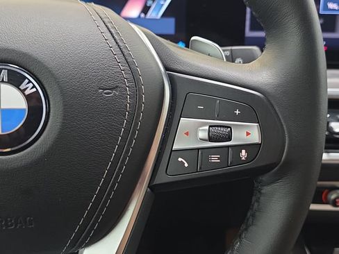 Used 2024 BMW X5 xDrive40i w/ Premium Package AWD/4WD image 17