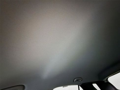 Used 2023 Chevrolet Equinox LT w/ LPO, Floor Liner Package AWD/4WD image 14