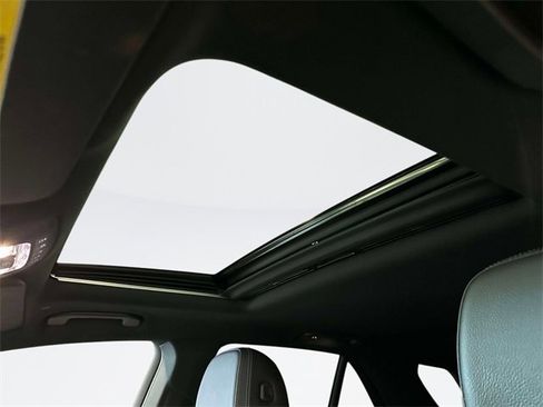 Certified 2021 Mercedes-Benz GLE 350 4MATIC image 22