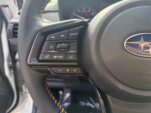 Used 2024 Subaru Crosstrek 2.5i Limited image 15