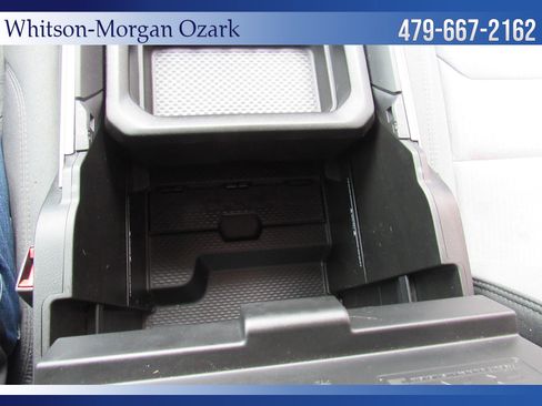 Used 2020 RAM 1500 Lone Star image 46