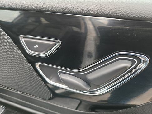 Used 2024 Lincoln Aviator Reserve image 28