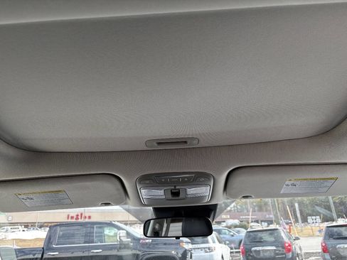 Used 2020 Kia Telluride S image 22