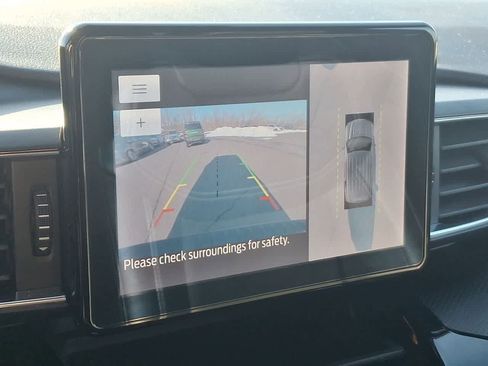 Used 2023 Ford Explorer ST w/ Equipment Group 401A image 21