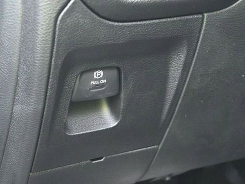 New 2026 RAM 1500 Classic Warlock AWD/4WD image 17