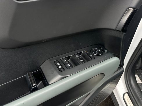 New 2027 Kia Telluride SX X-Line image 10