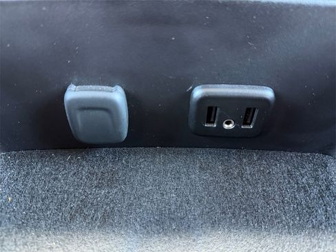 Used 2016 Chevrolet Silverado 2500 W/T w/ WT Fleet Convenience Package image 28