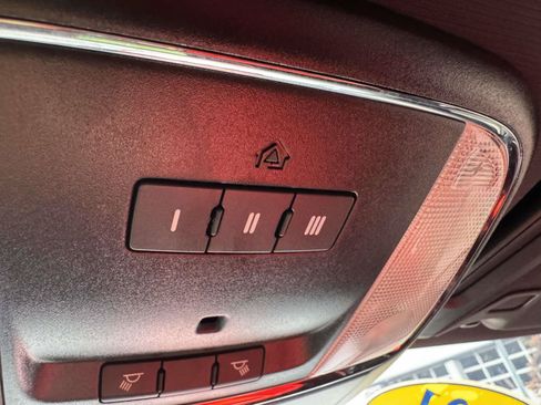 Used 2021 Dodge Charger Scat Pack RWD image 36