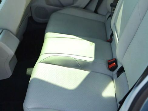 Used 2019 Volkswagen Jetta S image 28