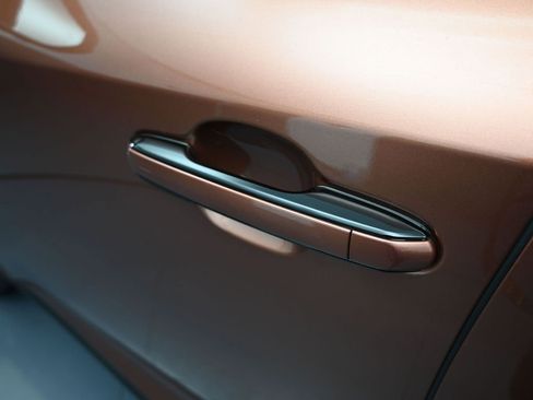 Used 2025 Lexus RX 350 Premium Plus image 34