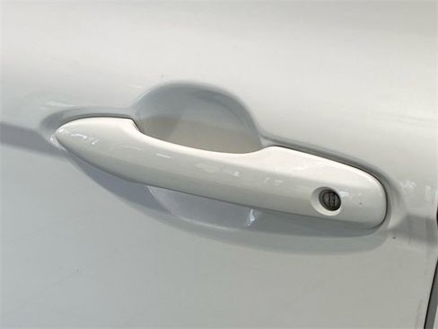 Used 2021 Toyota Camry LE w/ Carpet Mat Package (TMS) image 9