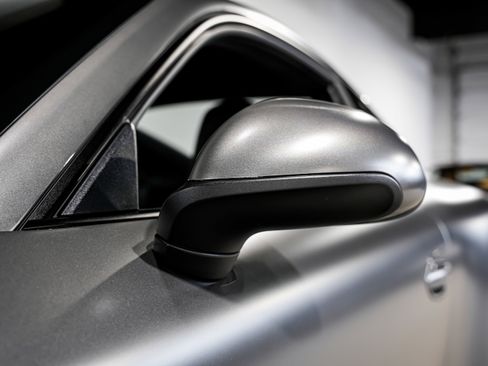 Used 2014 Porsche 911 Carrera image 34