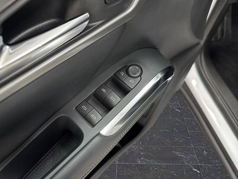 New 2026 Chevrolet Traverse LT w/ Driver Confidence Package image 28