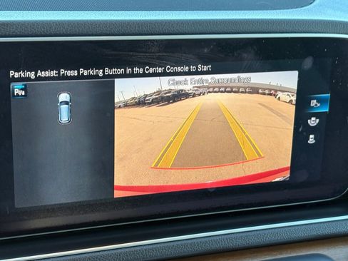 Used 2020 Mercedes-Benz GLE 350 4MATIC image 30