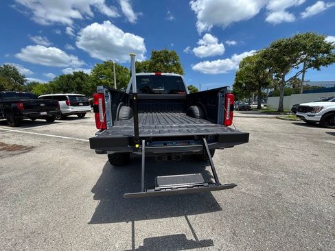New 2026 Ford F250 Lariat AWD/4WD image 34