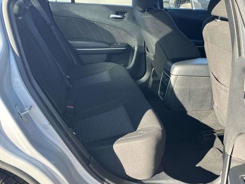 Used 2023 Dodge Charger SXT image 21