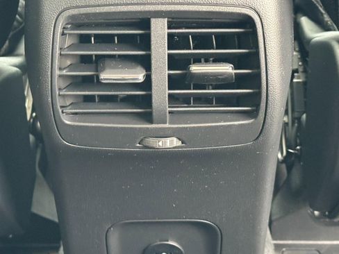 New 2026 Ford Escape Active w/ Cold Weather Package image 10