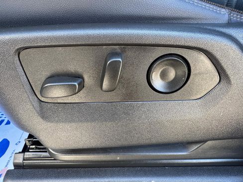 Certified 2023 Chevrolet Silverado 1500 High Country w/ High Country Premium Package image 29