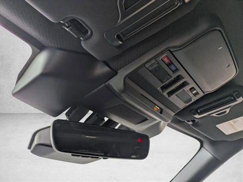 New 2026 Subaru Outback Premium AWD/4WD image 22