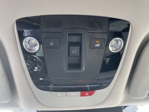 Used 2022 Kia Sorento SX AWD/4WD image 32