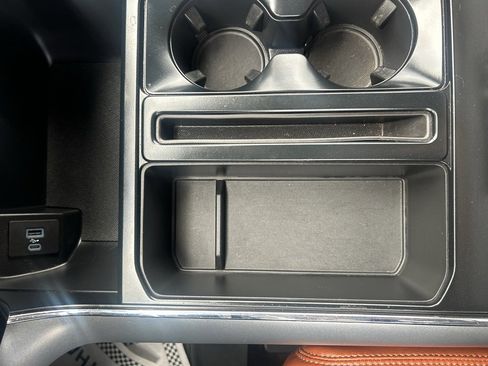 Used 2023 Ford F150 XLT w/ Equipment Group 302A High image 33