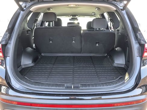 Used 2023 Hyundai Santa Fe SEL image 32