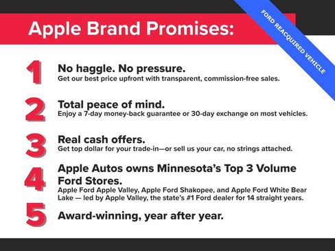 Used 2025 Lincoln Nautilus Reserve image 29