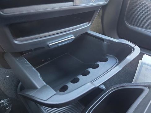 New 2026 Chrysler Pacifica Select w/ S Appearance Package image 26