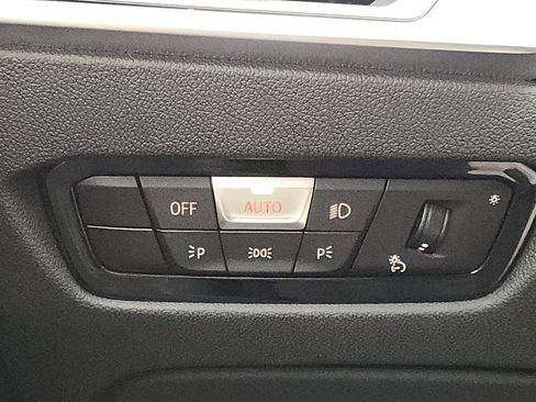 Used 2022 BMW 230i 230i w/ Premium Package 2 image 13