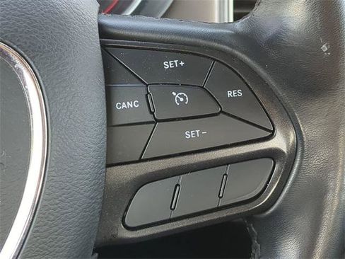 Certified 2023 Dodge Charger GT image 28