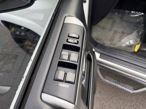 Used 2017 Toyota 4Runner SR5 image 13