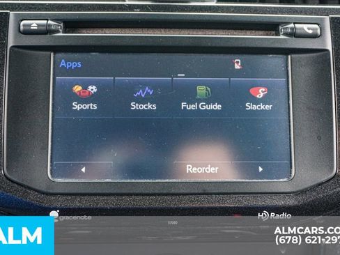 Used 2015 Toyota 4Runner TRD Pro image 36