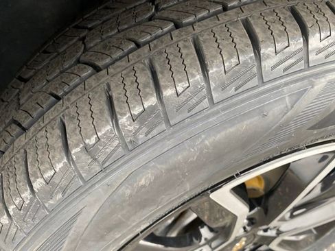 Used 2022 Chevrolet TrailBlazer ACTIV image 22