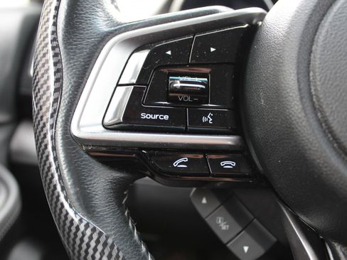 Used 2019 Subaru Legacy 2.5i Limited image 27