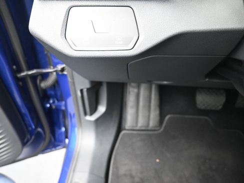 Certified 2021 Volkswagen ID.4 Pro S RWD image 15