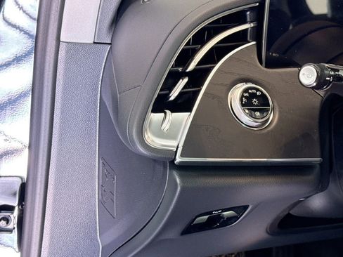 New 2026 Mercedes-Benz E 350 Sedan image 10