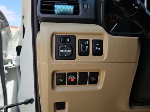 Used 2013 Toyota 4Runner SR5 RWD image 20