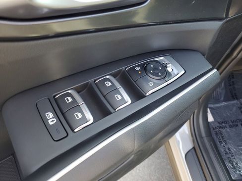 New 2026 Kia Sorento EX image 9