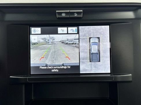 New 2026 Ford F250 XL w/ STX Appearance Package image 29