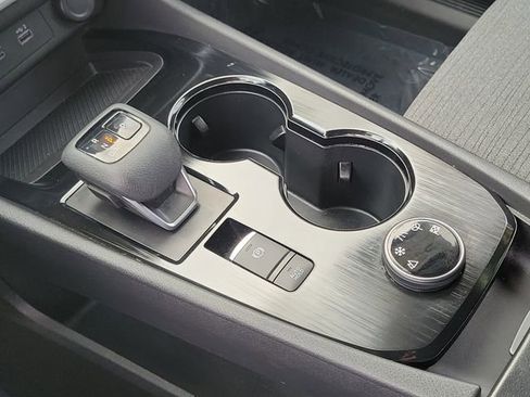 Used 2023 Nissan Rogue SV image 13